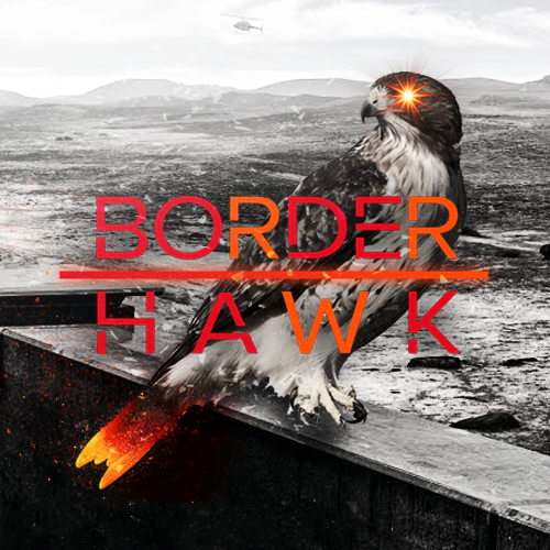 Border Hawk