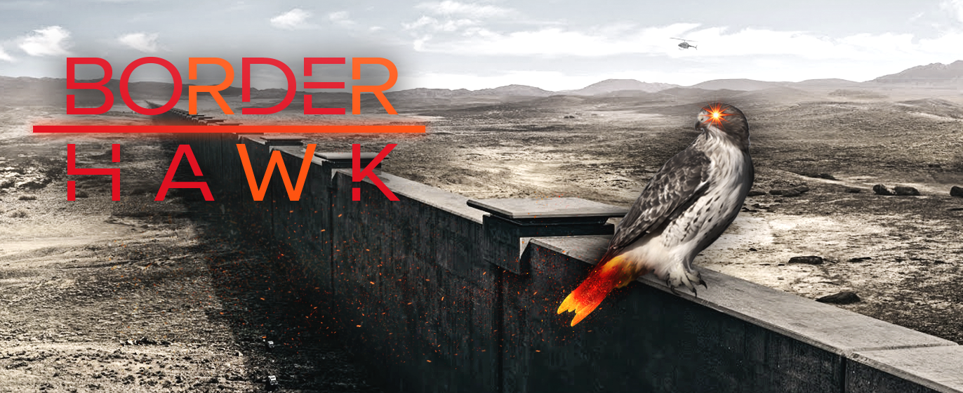 Border Hawk