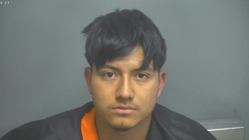 Previously Deported Illegal Arrested for Raping Child in Virginia