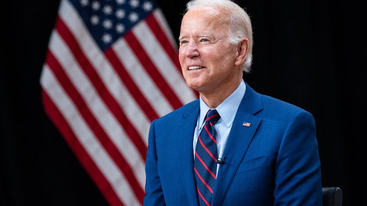 Biden’s Perversion of Immigration Parole Has Reached a New Low