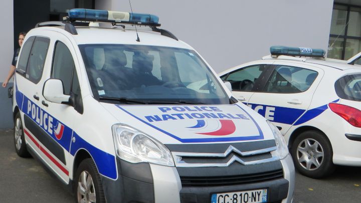France: Migrant 'Minor' Arrested for Brutal Robbery Caught Lying About His Age