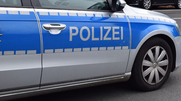 Germany: Teen Killed After Suspect Stabs Schoolgirls Walking Past 'Refugee Home'