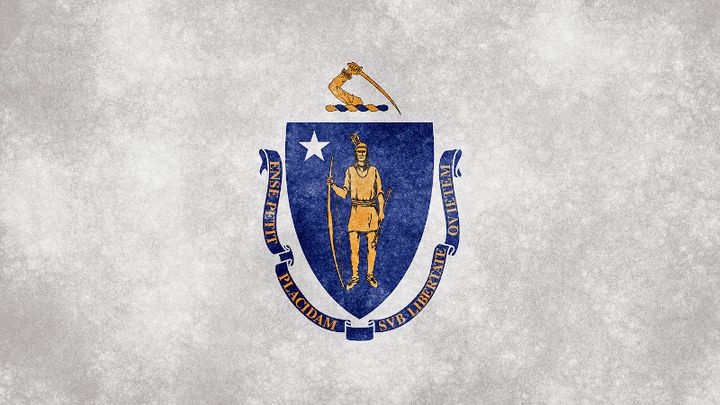 Massachusetts Collapsing Under Weight of Unbridled Illegal Immigration