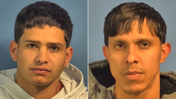 Another Pair of Illegal Aliens Charged With Stealing Thousands in Merch From Chicago-Area Macy’s