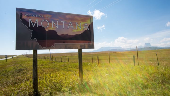 Multiple Stabbings in Montana by Illegal Alien Suspects