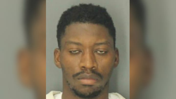 Illegal Alien Facing Deportation Arrested for Stabbing Haitian Roommates to Death in New York