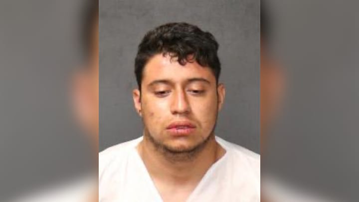 Illegal Alien Charged in Fatal DUI Crash in New Mexico