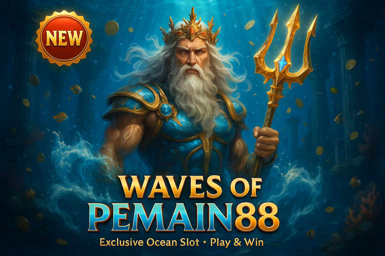 Login Mobile Pemain88 di HP & Tablet