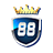 Pemain88